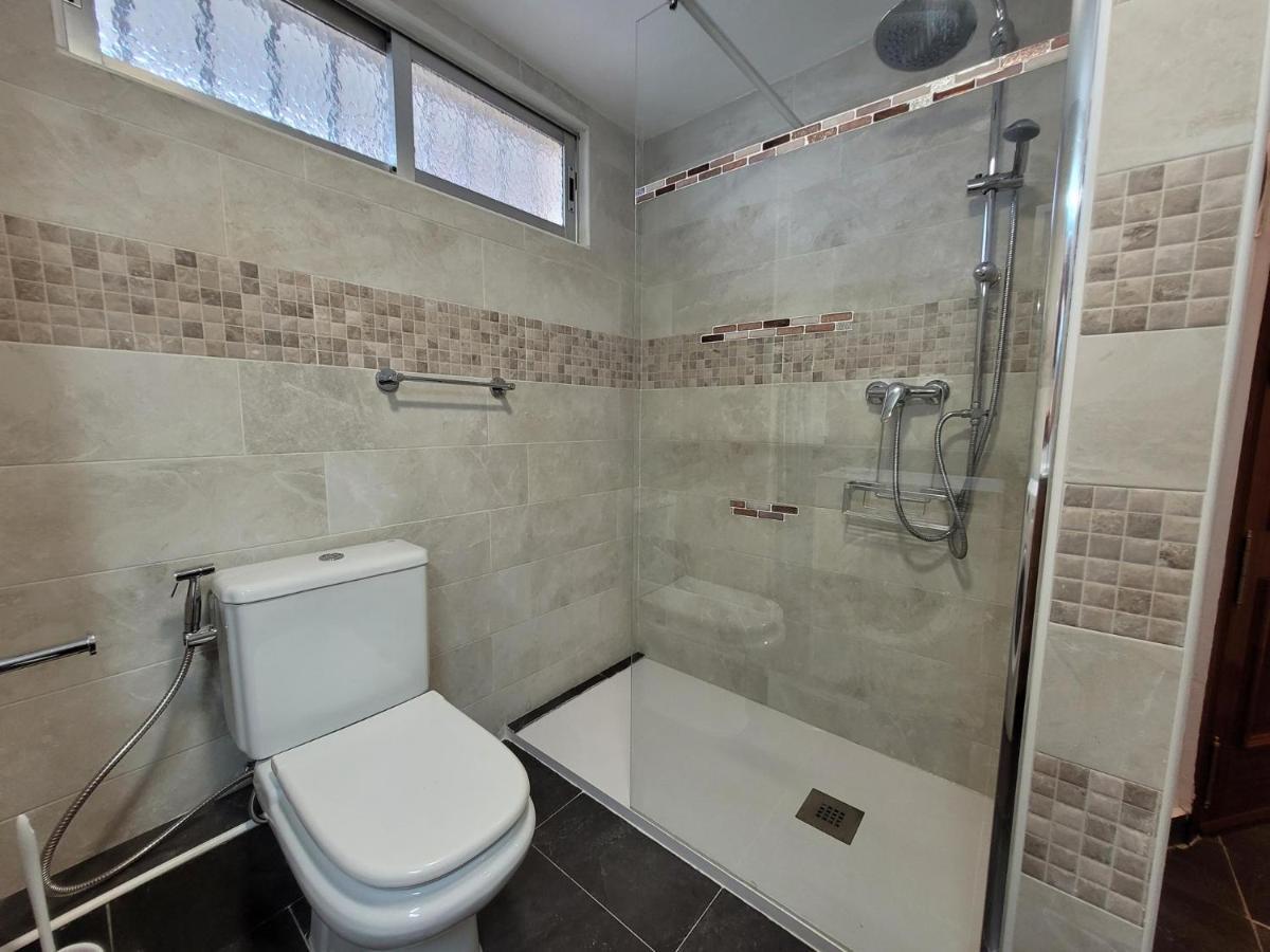 Apartment Damas 10